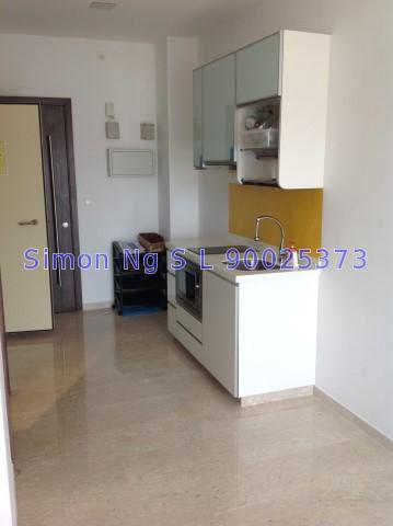 Suites @ Eastcoast (D15), Condominium #73778652